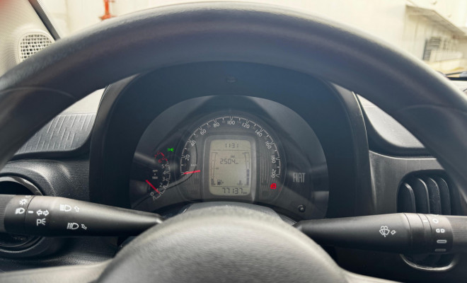 MOBI Like 1.0 2019 – Econômico, prático e completo para o dia a dia!-5