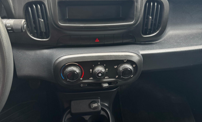 MOBI Like 1.0 2019 – Econômico, prático e completo para o dia a dia!-4