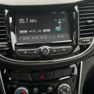 TRACKER LTZ 1.4 Turbo Automática 2017 – Estilo, conforto e tecnologia em um só SUV!