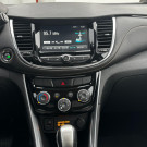 TRACKER LTZ 1.4 Turbo Automática 2017 – Estilo, conforto e tecnologia em um só SUV!