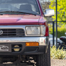 Toyota Hilux SW4 4x4 2.8 Diesel 1994 Diesel-1