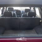 Toyota Hilux SW4 4x4 2.8 Diesel 1994 Diesel-13