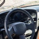 Toyota Hilux SW4 4x4 2.8 Diesel 1994 Diesel-6