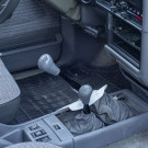 Toyota Hilux SW4 4x4 2.8 Diesel 1994 Diesel-7