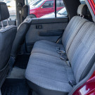 Toyota Hilux SW4 4x4 2.8 Diesel 1994 Diesel-10
