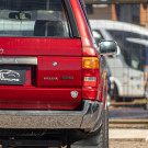 Toyota Hilux SW4 4x4 2.8 Diesel 1994 Diesel-15