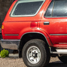 Toyota Hilux SW4 4x4 2.8 Diesel 1994 Diesel-3