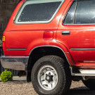 Toyota Hilux SW4 4x4 2.8 Diesel 1994 Diesel-8