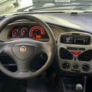 Fiat Siena Celebration 1.0 Fire Flex 8V 4p 2010 Flex-6