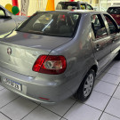 Fiat Siena Celebration 1.0 Fire Flex 8V 4p 2010 Flex-3