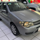 Fiat Siena Celebration 1.0 Fire Flex 8V 4p 2010 Flex-2