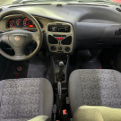 Fiat Siena Celebration 1.0 Fire Flex 8V 4p 2010 Flex-5