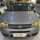 Fiat Siena Celebration 1.0 Fire Flex 8V 4p 2010 Flex-1