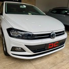 VW - VolksWagen Polo Comfort. 200 TSI 1.0 Flex 12V Aut. 2019 Flex