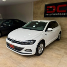 VW - VolksWagen Polo Comfort. 200 TSI 1.0 Flex 12V Aut. 2019 Flex