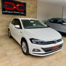 VW - VolksWagen Polo Comfort. 200 TSI 1.0 Flex 12V Aut. 2019 Flex