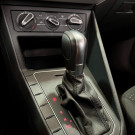 VW - VolksWagen Polo Comfort. 200 TSI 1.0 Flex 12V Aut. 2019 Flex