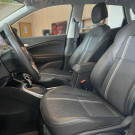 GM - Chevrolet TRACKER LTZ 1.0 Turbo 12V Flex Aut. 2021 Flex-5