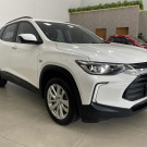 GM - Chevrolet TRACKER LTZ 1.0 Turbo 12V Flex Aut. 2021 Flex-0