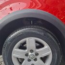 VW - VolksWagen Fox SUNRISE 1.0 Mi Total Flex 8V 5p 2010 Flex-8