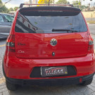 VW - VolksWagen Fox SUNRISE 1.0 Mi Total Flex 8V 5p 2010 Flex-2