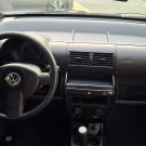 VW - VolksWagen Fox SUNRISE 1.0 Mi Total Flex 8V 5p 2010 Flex-5