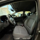 Hyundai HB20S Comfort 1.0  Flex 12V Mec. 2024 Flex-3