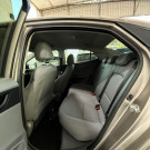 Hyundai HB20S Comfort 1.0  Flex 12V Mec. 2024 Flex-2