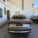 Hyundai HB20S Comfort 1.0  Flex 12V Mec. 2024 Flex-13