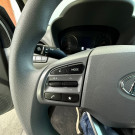 Hyundai HB20S Comfort 1.0  Flex 12V Mec. 2024 Flex-7