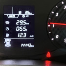 Hyundai HB20S Comfort 1.0  Flex 12V Mec. 2024 Flex-11