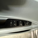Hyundai HB20S Comfort 1.0  Flex 12V Mec. 2024 Flex-5