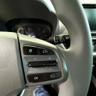 Hyundai HB20S Comfort 1.0  Flex 12V Mec. 2024 Flex-10