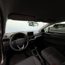 Hyundai HB20S Comfort 1.0  Flex 12V Mec. 2024 Flex-6
