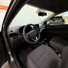Hyundai HB20S Comfort 1.0  Flex 12V Mec. 2024 Flex-4
