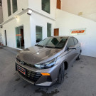 Hyundai HB20S Comfort 1.0  Flex 12V Mec. 2024 Flex-1