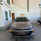 Hyundai HB20S Comfort 1.0  Flex 12V Mec. 2024 Flex-0