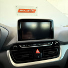 Hyundai HB20S Comfort 1.0  Flex 12V Mec. 2024 Flex-8