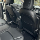 Jeep COMPASS LONGITUDE 2.0 4x2 Flex 16V Aut. 2021 Flex-13