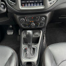 Jeep COMPASS LONGITUDE 2.0 4x2 Flex 16V Aut. 2021 Flex-19