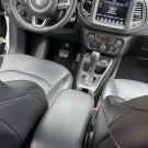Jeep COMPASS LONGITUDE 2.0 4x2 Flex 16V Aut. 2021 Flex-15