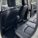 Jeep COMPASS LONGITUDE 2.0 4x2 Flex 16V Aut. 2021 Flex-11