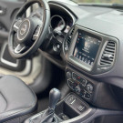Jeep COMPASS LONGITUDE 2.0 4x2 Flex 16V Aut. 2021 Flex-17