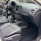 Jeep COMPASS LONGITUDE 2.0 4x2 Flex 16V Aut. 2021 Flex-18