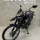 YAMAHA XTZ 250 LANDER 249cc/LANDER BLUEFLEX/ABS 2022 Flex-5
