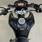 YAMAHA XTZ 250 LANDER 249cc/LANDER BLUEFLEX/ABS 2022 Flex-2