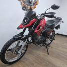 YAMAHA XTZ 150 CROSSER S FLEX 2024 Flex-2