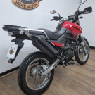 YAMAHA XTZ 150 CROSSER S FLEX 2024 Flex-9
