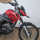 YAMAHA XTZ 150 CROSSER S FLEX 2024 Flex-6
