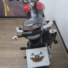 YAMAHA XTZ 150 CROSSER S FLEX 2024 Flex-10